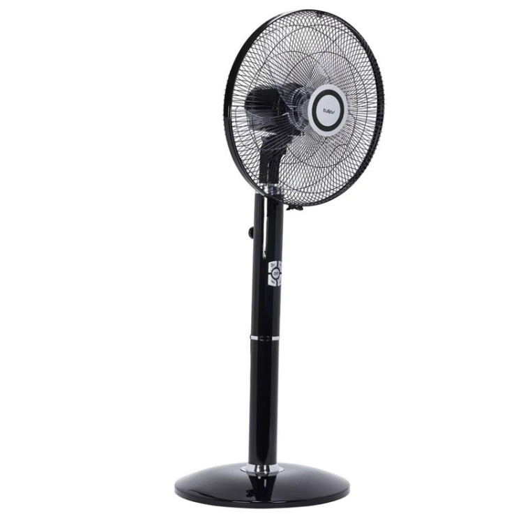 پنکه ایستاده تولیپس مدل SF-405R