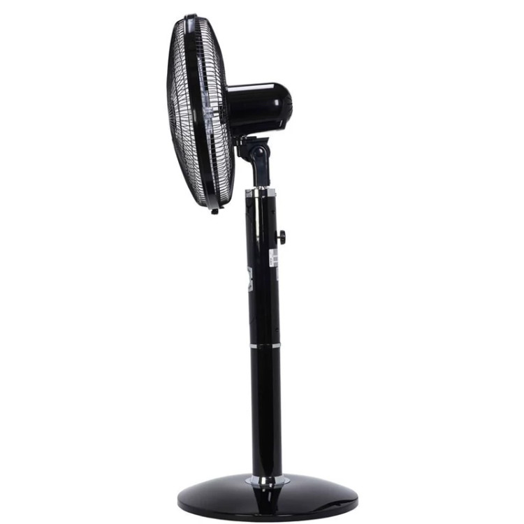 پنکه ایستاده تولیپس مدل SF-405R