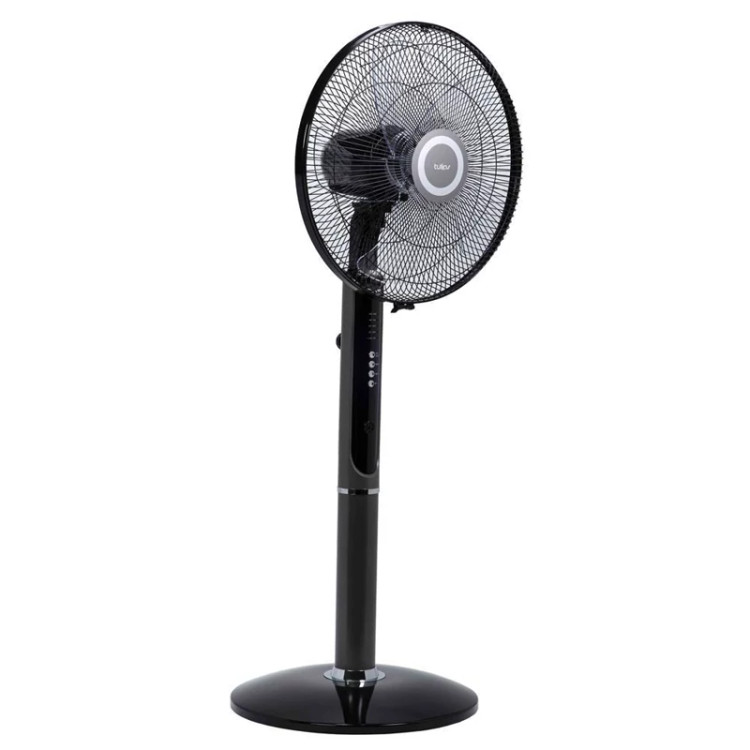پنکه ایستاده تولیپس مدل SF-406
