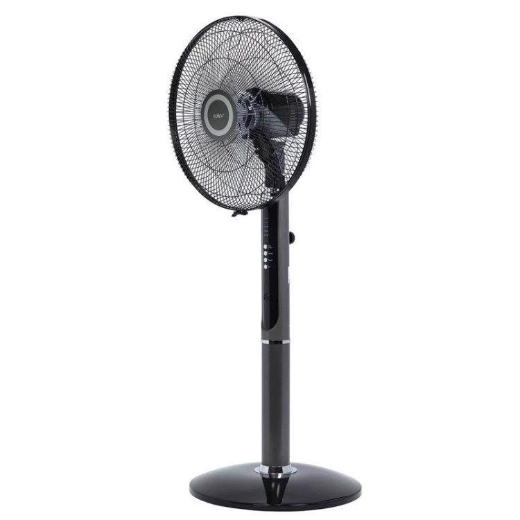 پنکه ایستاده تولیپس مدل SF-406