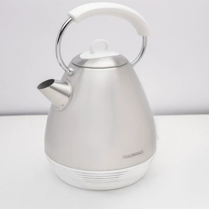 کتری برقی ترام هاوس EK-205