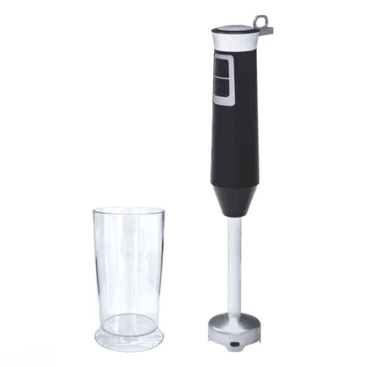 گوشت کوب برقی نانیوا NHB-510