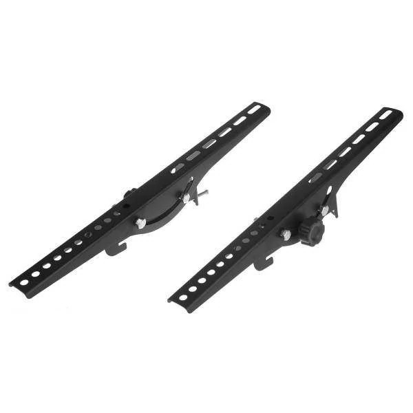 پایه دیواری تلویزیون سامسونگ مدل D50 مناسب سایز 37 تا 60اینچ