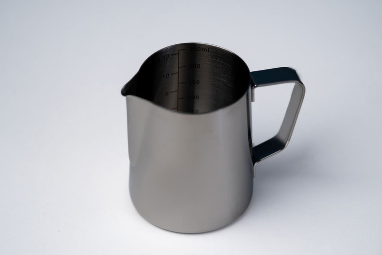 اسپرسوساز حرفه ای ترام هاوس مدل PM-15220S