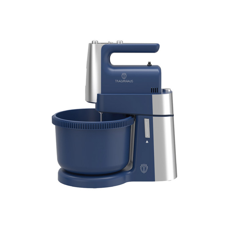 همزن کاسه دار ترام هاوس مدل HMB-46400