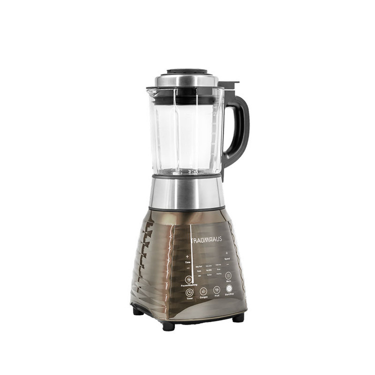 مخلوط کن ترام هاوس مدل TB-080