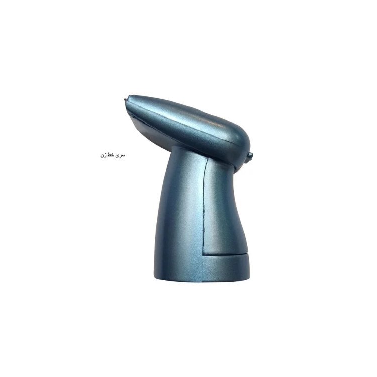 موزن گوش و بینی 3کاره PRO OMEGA مدل 1040