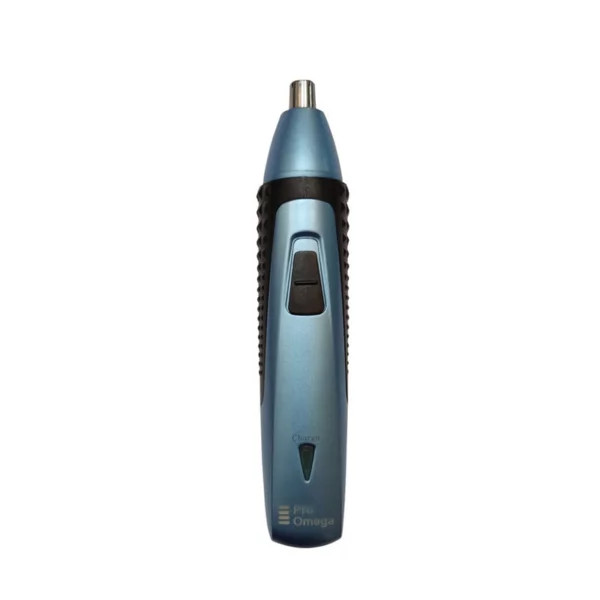 موزن گوش و بینی 3کاره PRO OMEGA مدل 1040