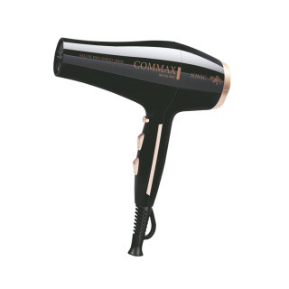 سشوار 2300 وات کوماکس مدل CR-7730