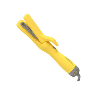 اتو مو و حالت دهنده کوماکس مدل CR-6660