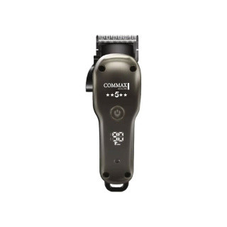 ماشین اصلاح سر و صورت حرفه ای کوماکس مدل CR-1020