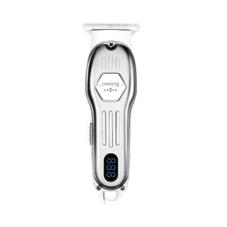 ماشین ریش تراش خط زن کوماکس مدل CR-900