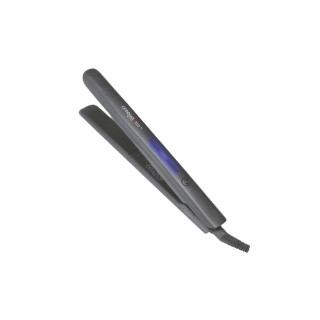 اتو مو کوماکس مدل CR-8830