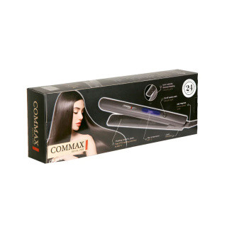 اتو مو کوماکس مدل CR-8830