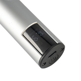 ماشین اصلاح خط زن کوماکس مدل CR-919
