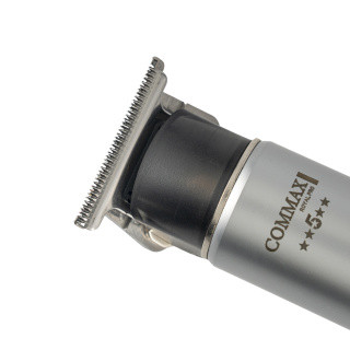 ماشین اصلاح خط زن کوماکس مدل CR-919
