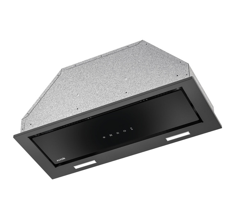 هود توکار آلتون مدل H700B