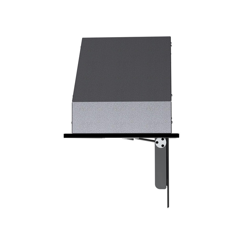 هود توکار آلتون مدل H700B