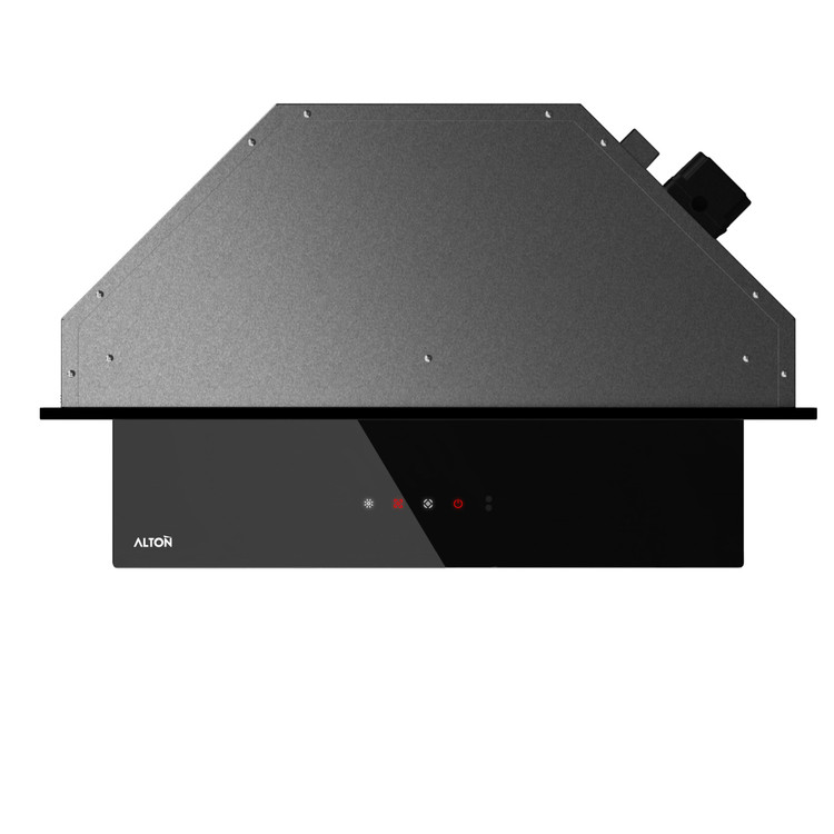 هود توکار آلتون مدل H700B