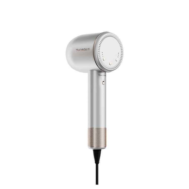 سشوار ترام هاوس مدل HD-850