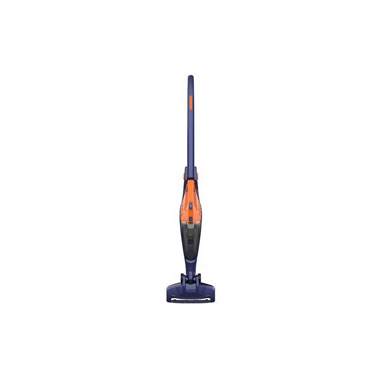 جارو شارژی ایستاده ترام هاوس مدل RVC-95102