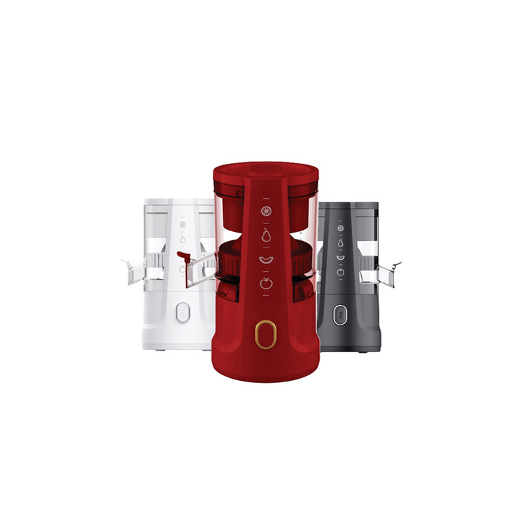 آب مرکبات گیری ترام هاوس مدل CJ-48151