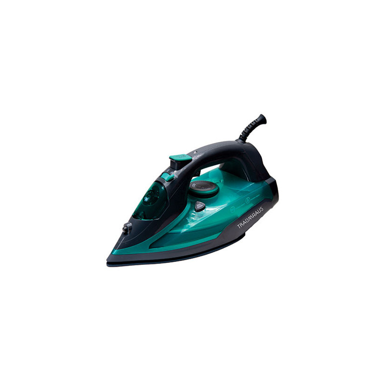 اتو بخار ترام هاوس مدل SI-60280 C