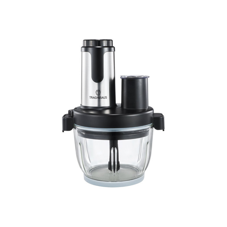 خردکن ترام هاوس مدل FC-51351