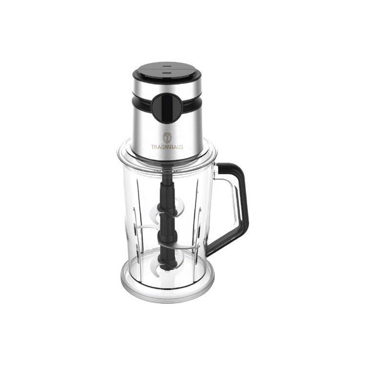 خردکن ترام هاوس مدل FC-51500L