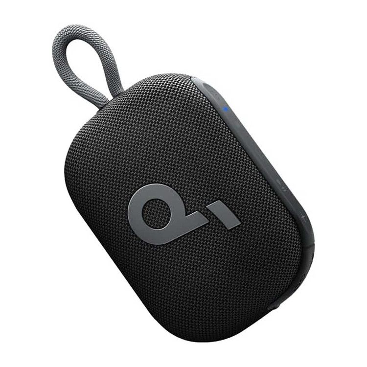 اسپیکر انکر Anker Select 4 Go