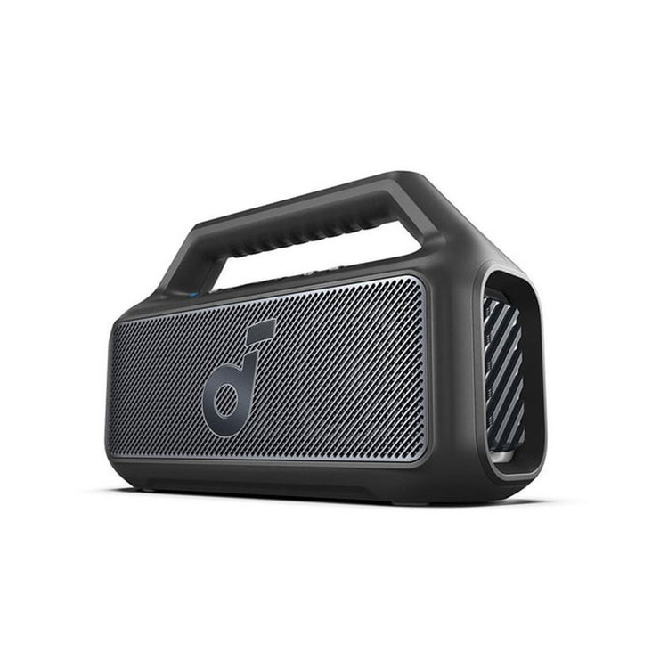 اسپیکر بلوتوثی انکر مدل Anker Soundcore Motion Boom 2 SE A3148