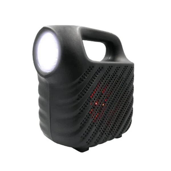 اسپیکر بلوتوثی مدل GTS 1525