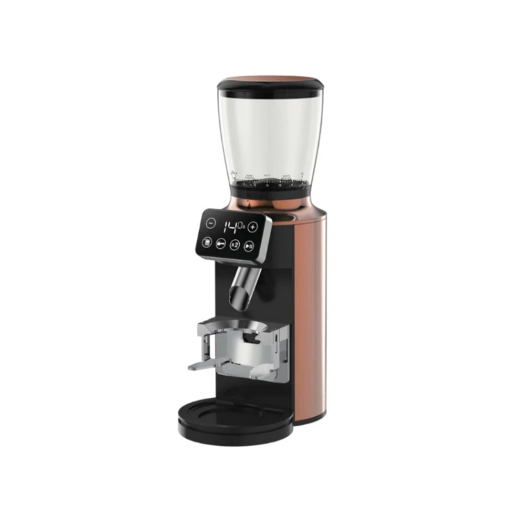 آسیاب قهوه مباشی مدل ME-CG2295