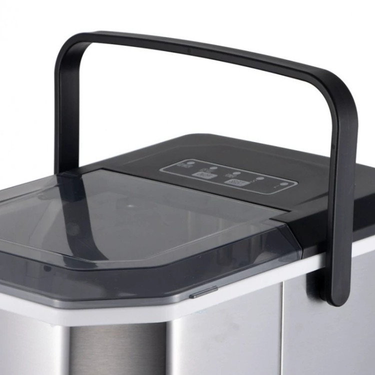 یخ ساز راف R300