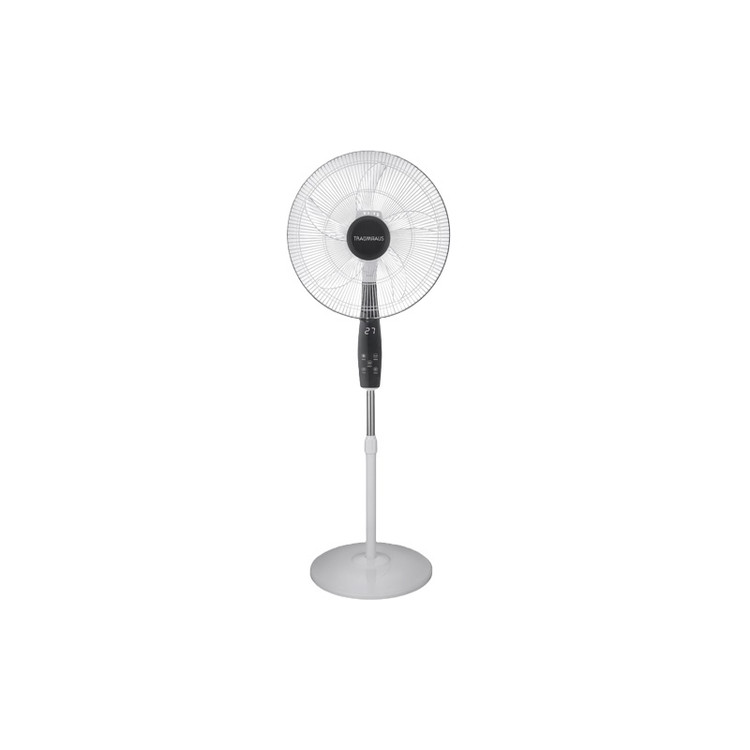 پنکه ترام هاوس مدل FN-80181D