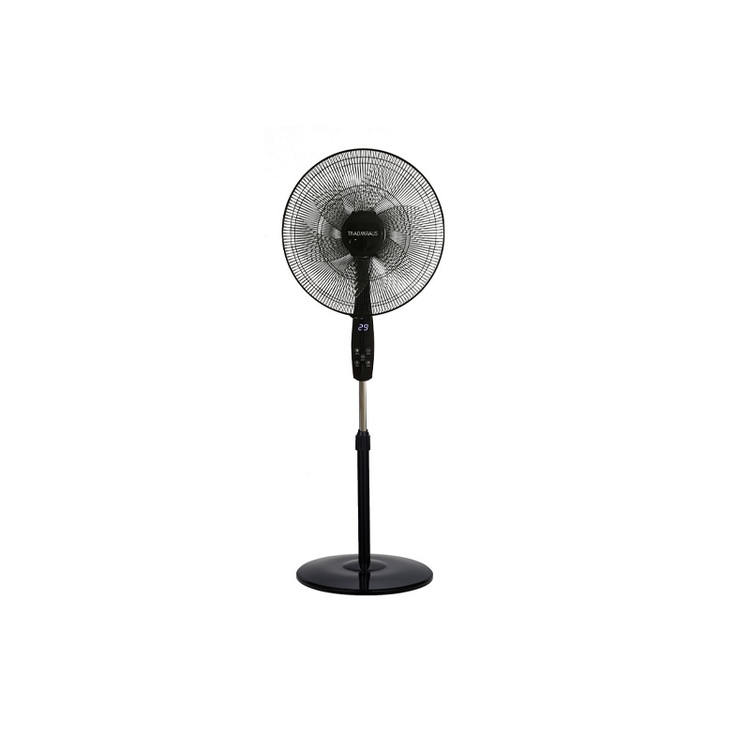 پنکه ترام هاوس مدل FN-80182D