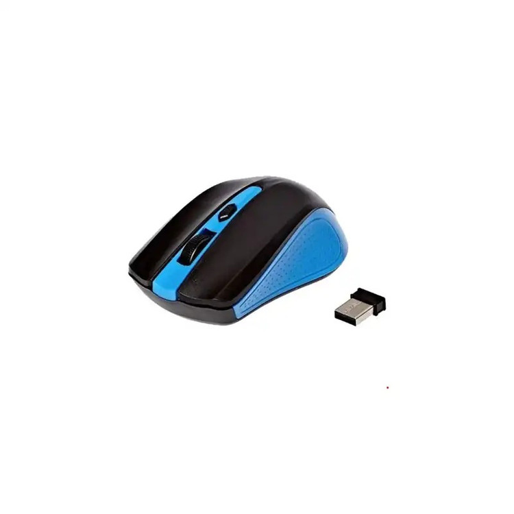 ماوس بی سیم برند ENET مدل G-211