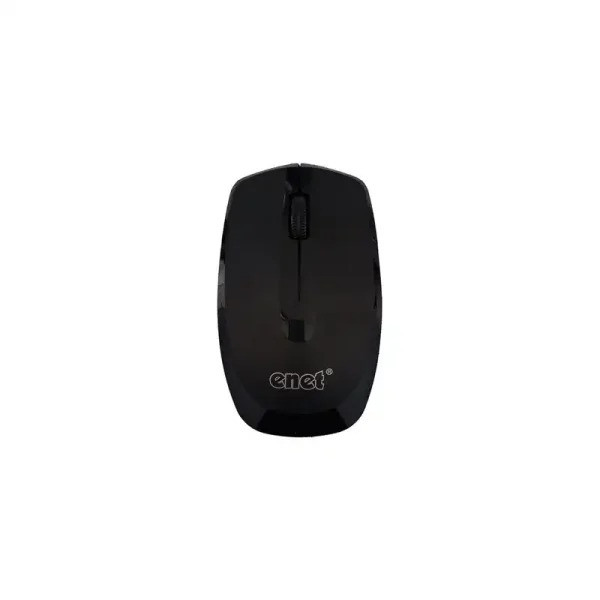 ماوس بی سیم برند ENET مدل G-229
