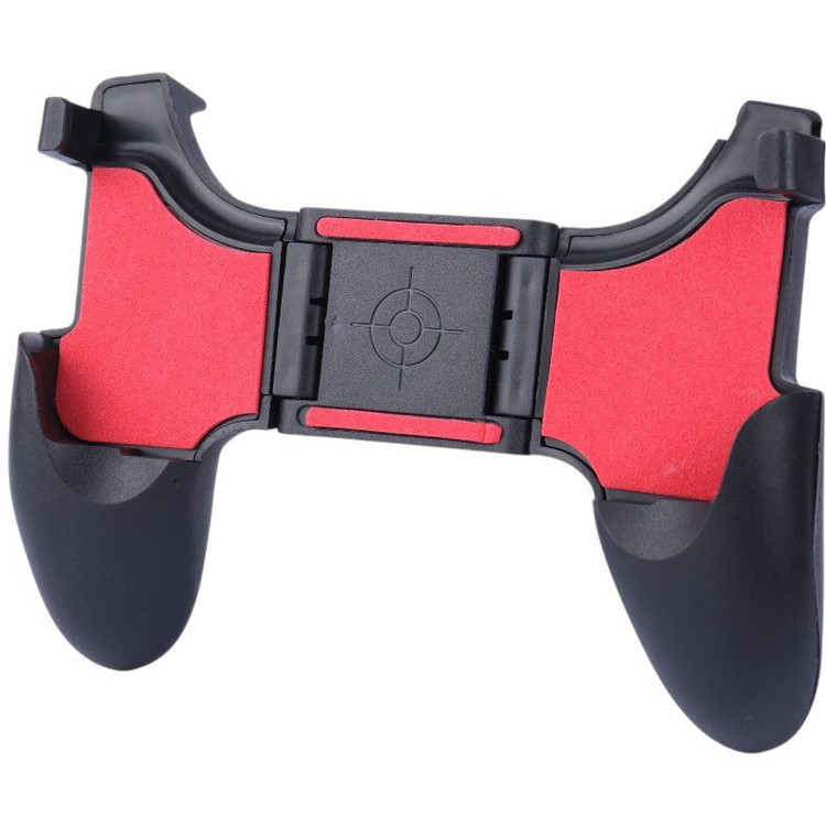 دسته بازی موبایل TRIGGER مدل S01