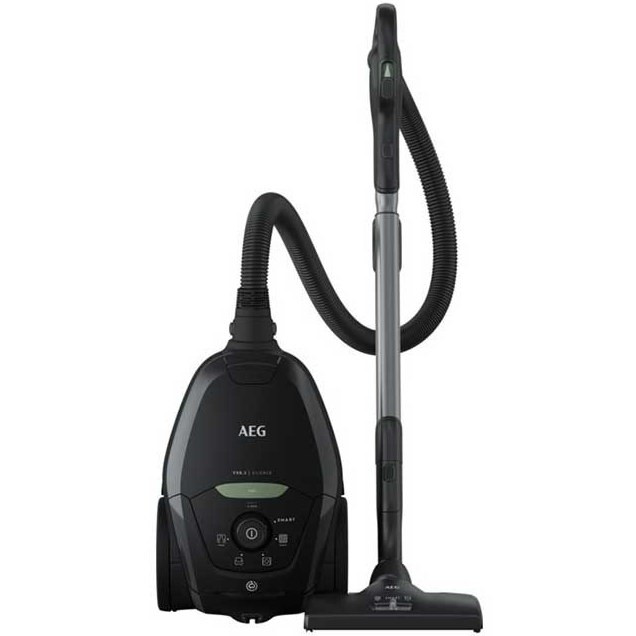 جاروبرقی آاگ مدل VX82-1-OKO