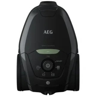 جاروبرقی آاگ مدل VX82-1-OKO