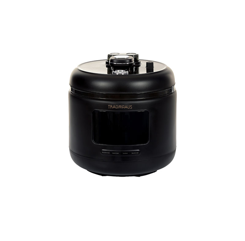 مولتی کوکر ترام هاوس مدل PC-1212/1226