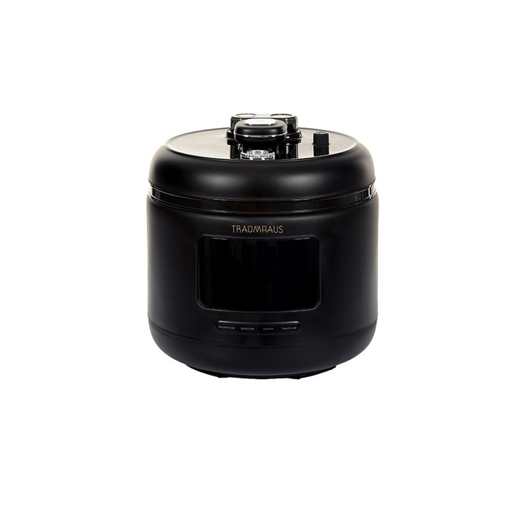 مولتی کوکر ترام هاوس مدل PC-1212/1226