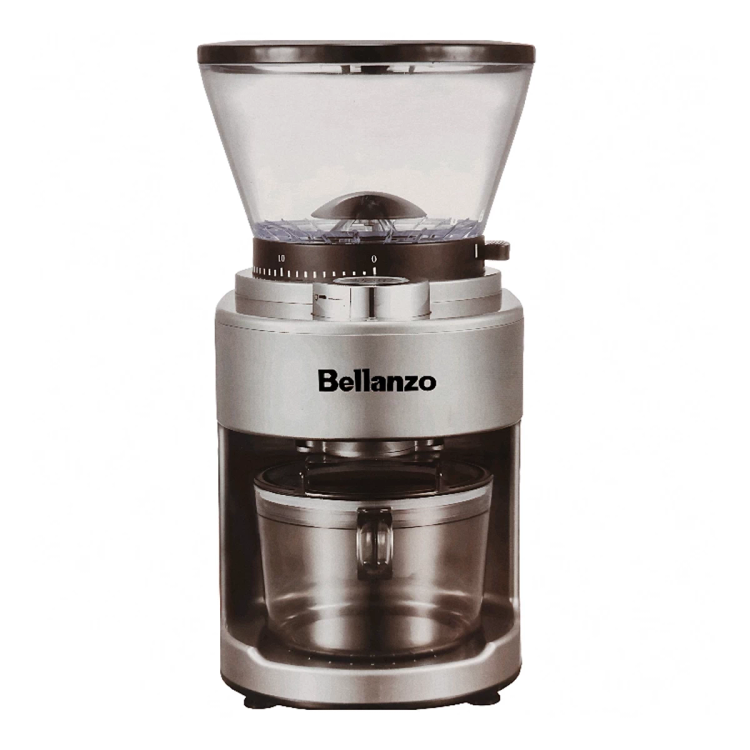 آسیاب قهوه بلانزو مدل BCG-1120