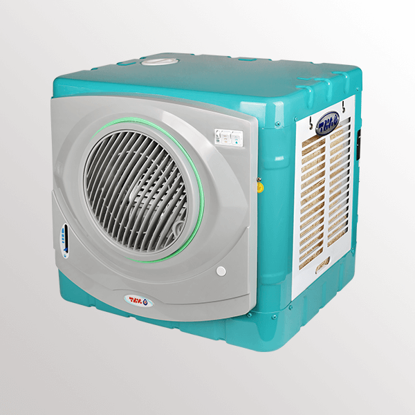 کولرآبی 2800 برفاب مدل BF2