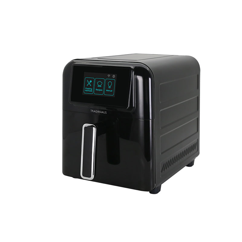 سرخ کن بدون روغن هوشمند ترام هاوس مدل AF-1322