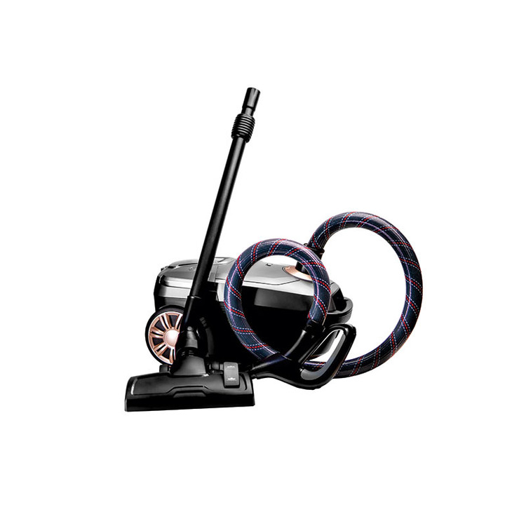 جاروبرقی ترام هاوس مدل VC-90245 D
